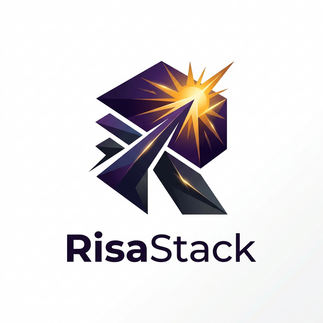RisaStack